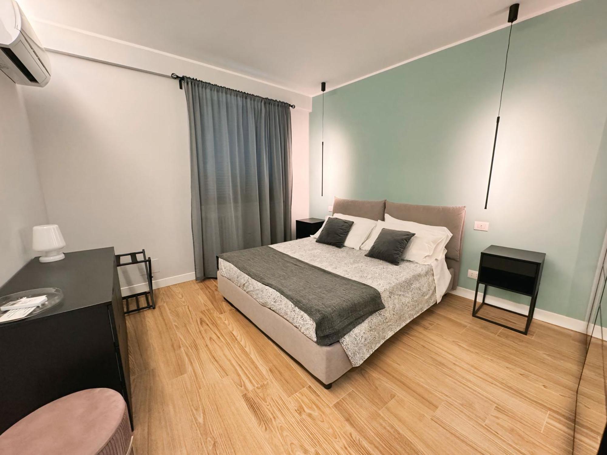 Holidays Homes Rome Golf Appartamenti Marco Simone Aeb エクステリア 写真
