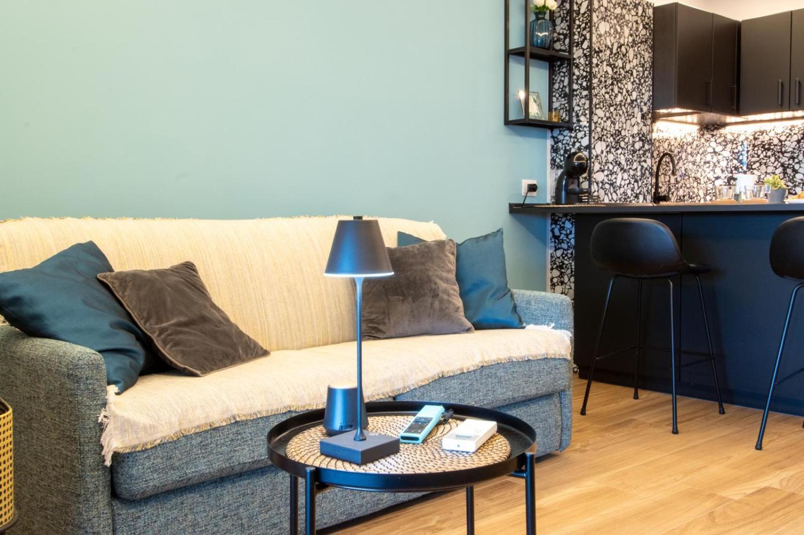 Holidays Homes Rome Golf Appartamenti Marco Simone Aeb エクステリア 写真