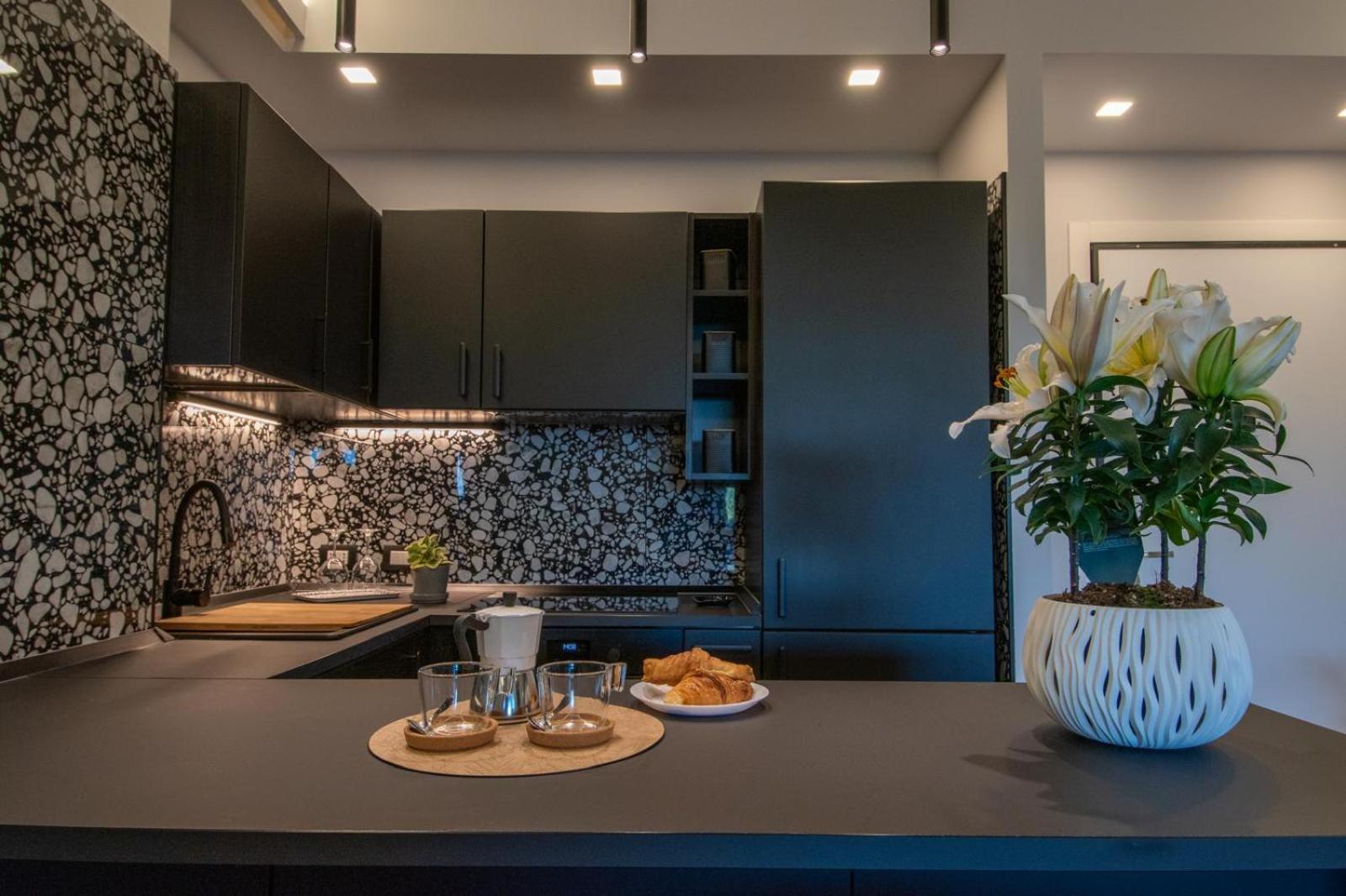 Holidays Homes Rome Golf Appartamenti Marco Simone Aeb エクステリア 写真