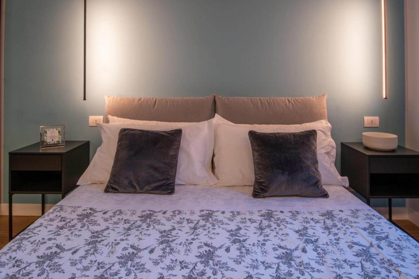 Holidays Homes Rome Golf Appartamenti Marco Simone Aeb エクステリア 写真