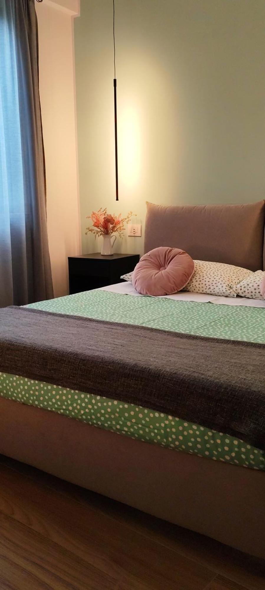 Holidays Homes Rome Golf Appartamenti Marco Simone Aeb エクステリア 写真