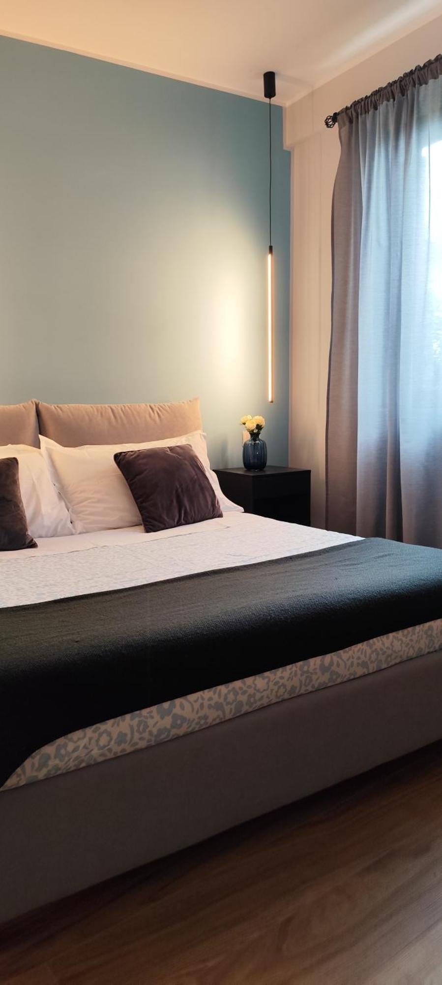 Holidays Homes Rome Golf Appartamenti Marco Simone Aeb エクステリア 写真